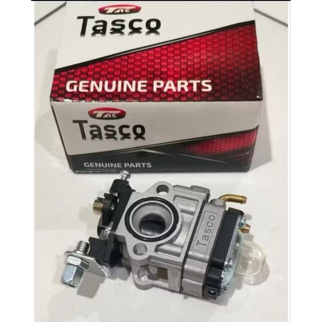 TASCO CARBURATOR MESIN SEMPROT CARBURATOR MESIN SEMPROT TF700/820/900