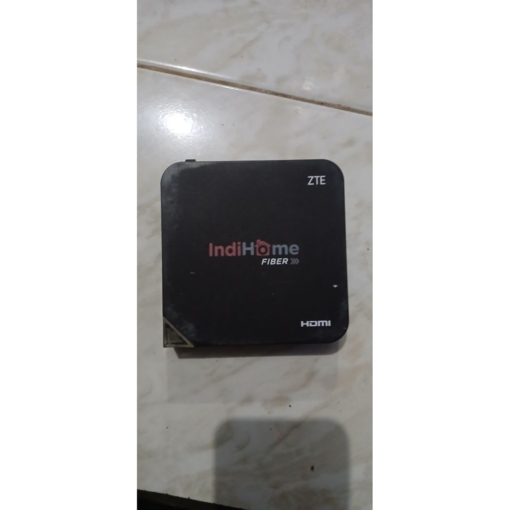 STB KACA B760H batangan
