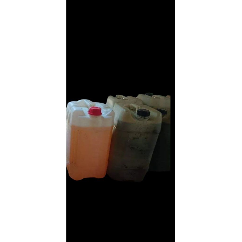 HERBISIDA BRATTOUP 495SL 20LITER HERBISIDA TRAVIXON PARAKUAT 20LITER / Herbisida  paraquat travixone