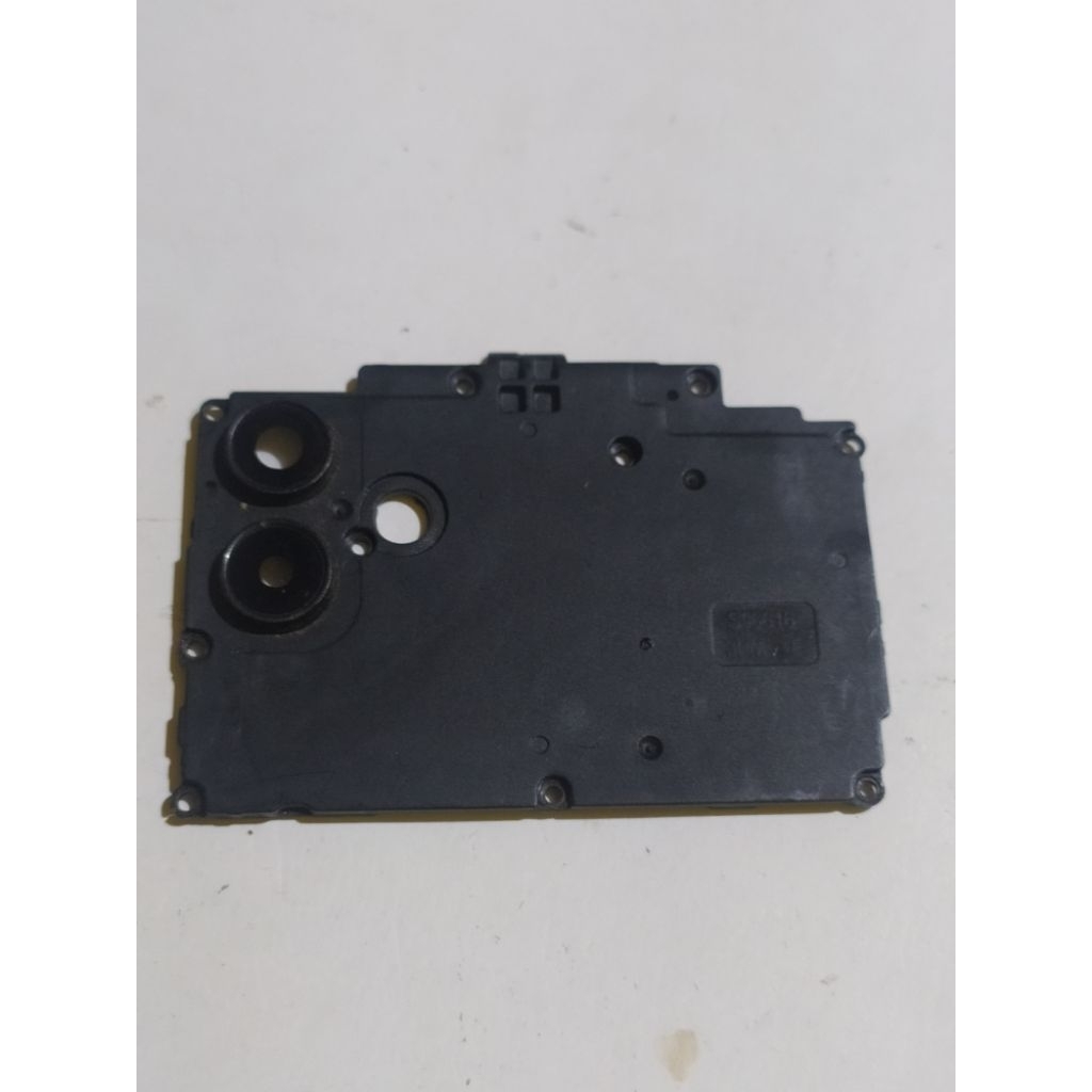 tutuo mesin samsung a04 second origina