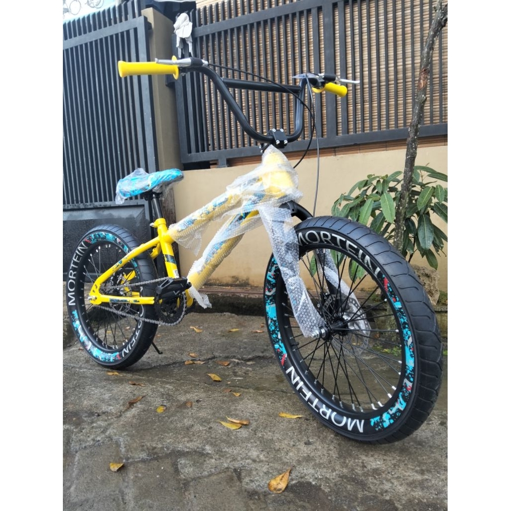 SEPEDA SMP/SEPEDA ANAK SD/SEPEDA ANAK SD PEREMPUAN/SEPEDA ANAK SD LAKI LAKI/SEPEDA ANAK SMP/SEPEDA A