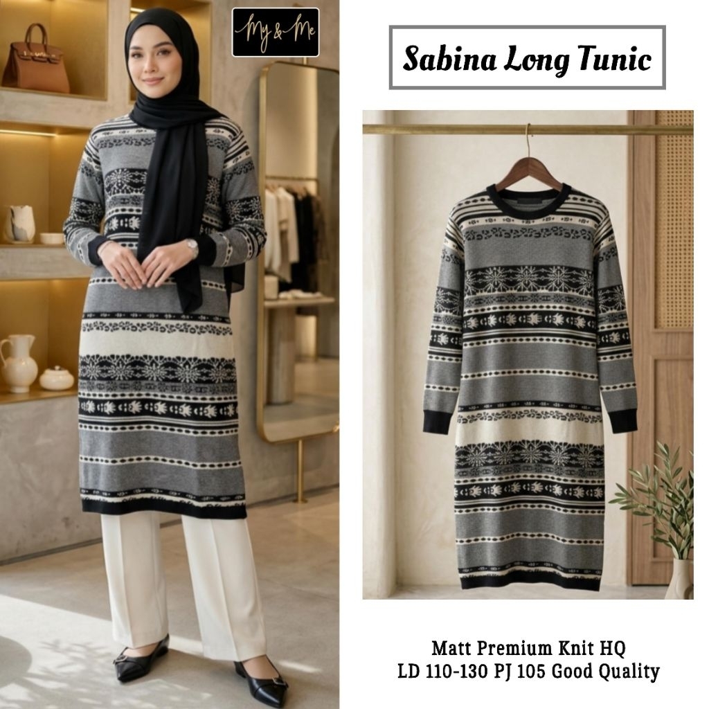buna tunik rajut ori valent tunik jumbo ld 130 ld 120 ld 140 xxxl xxl baju atasan wanita terbaru tun