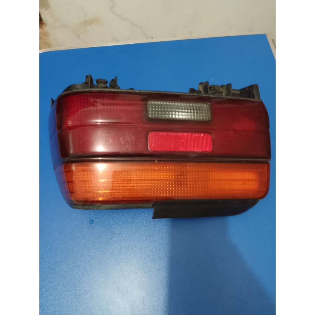 STOP lamp Great COROLLA kanan