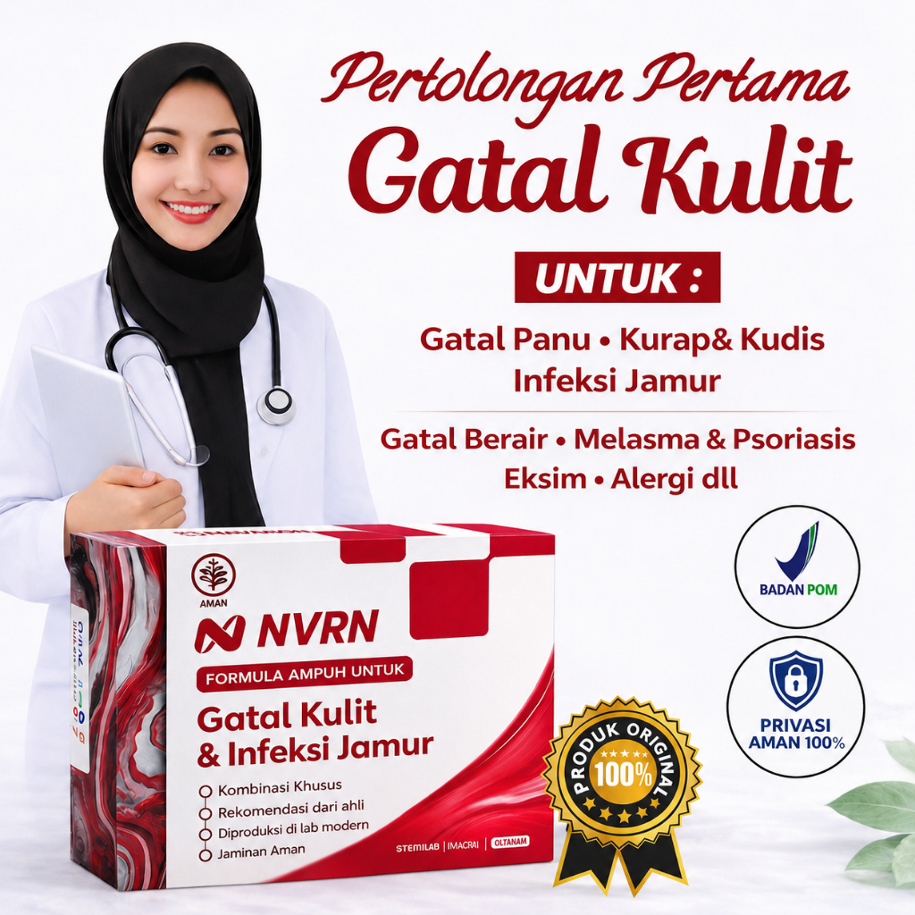 Obat Ampuh Atasi Gatal Kulit Eksim Psoriasis Panu Gatal Menahun Gatal Seluruh Tubuh Dalam 3 Hari