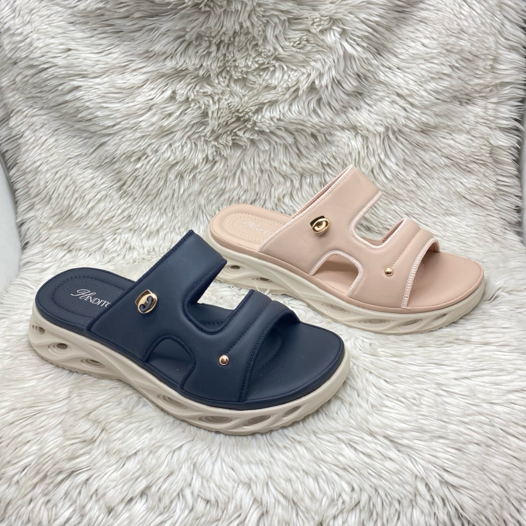 Sandal Hindito B1610 New arrival