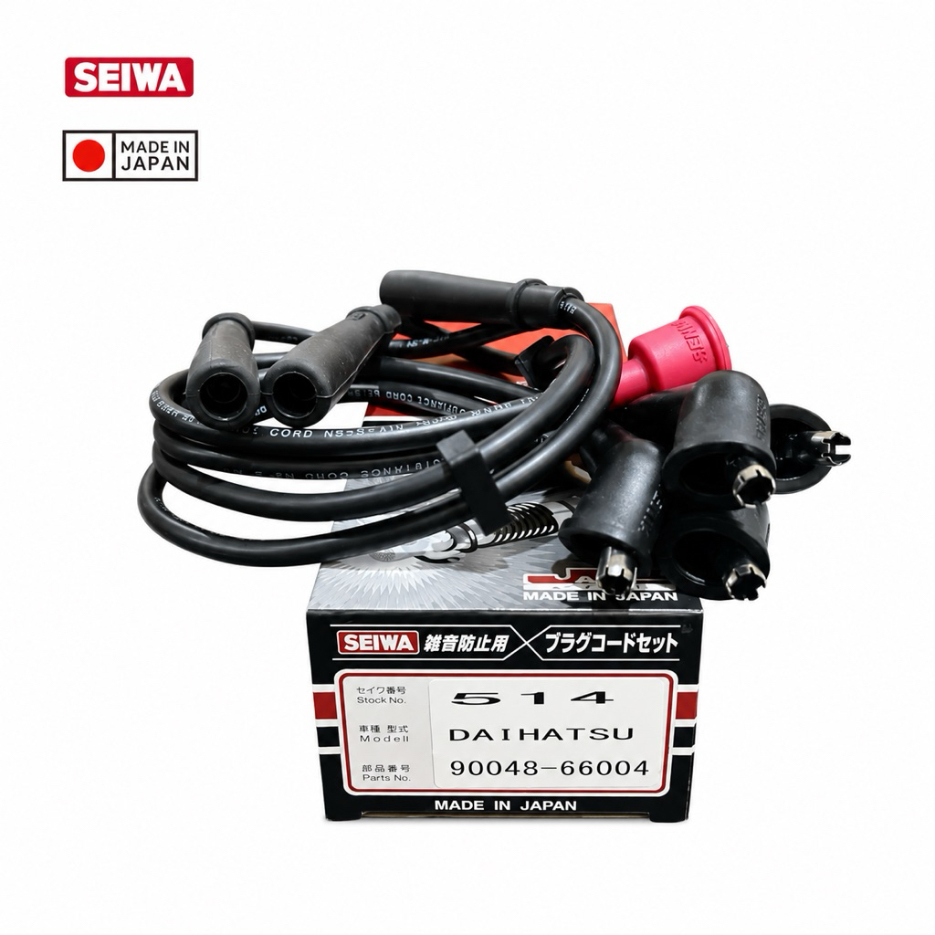 KABEL BUSI S75 SEIWA-JPN 514 / 90048-66004