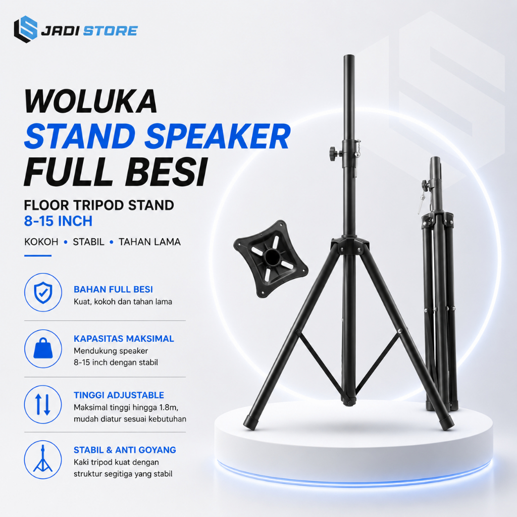 Tripod Stand Boom Arm Horizontal Flat Lay Overhead HP Kamera Tripod Video Unboxing Tripod Adjustable
