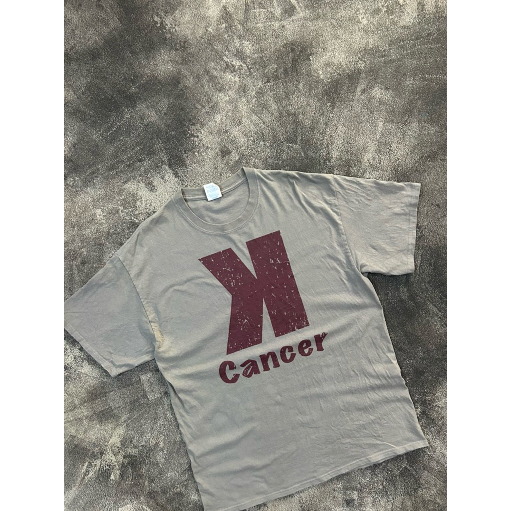 tshirt / kaos Port Company