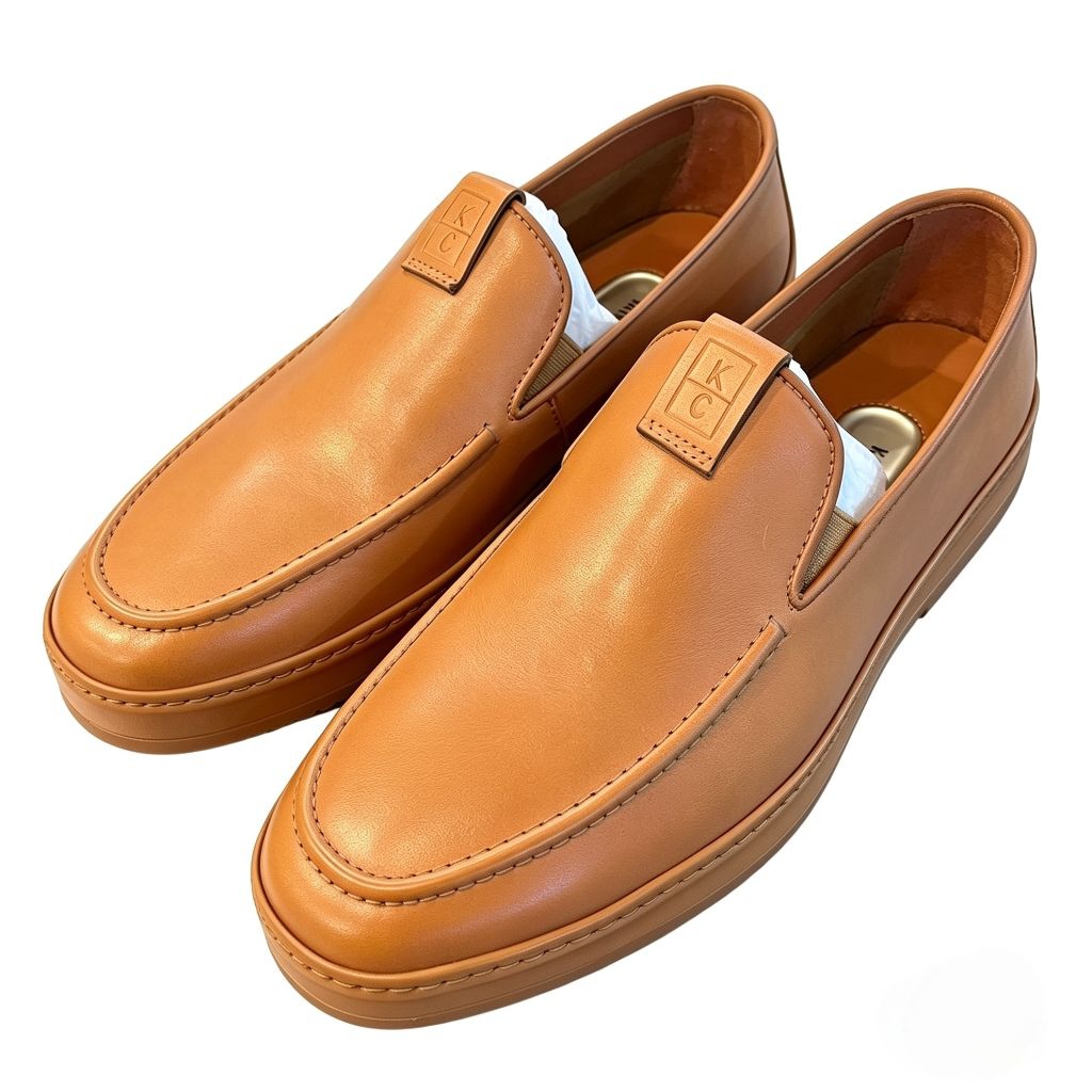 Sepatu Pria KENNET COLE Original 100%