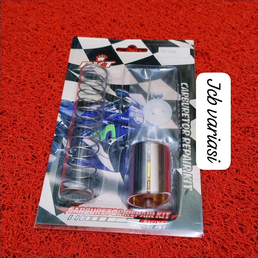 skep carburator pe28 keihin/jarum skep pe28/skep carbu pe28/pe 24 skep carburator keihin