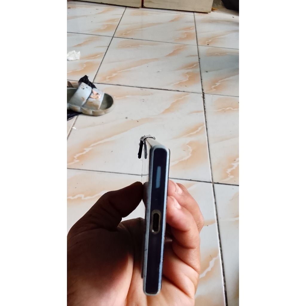 Sony xzs AU ram 4 32