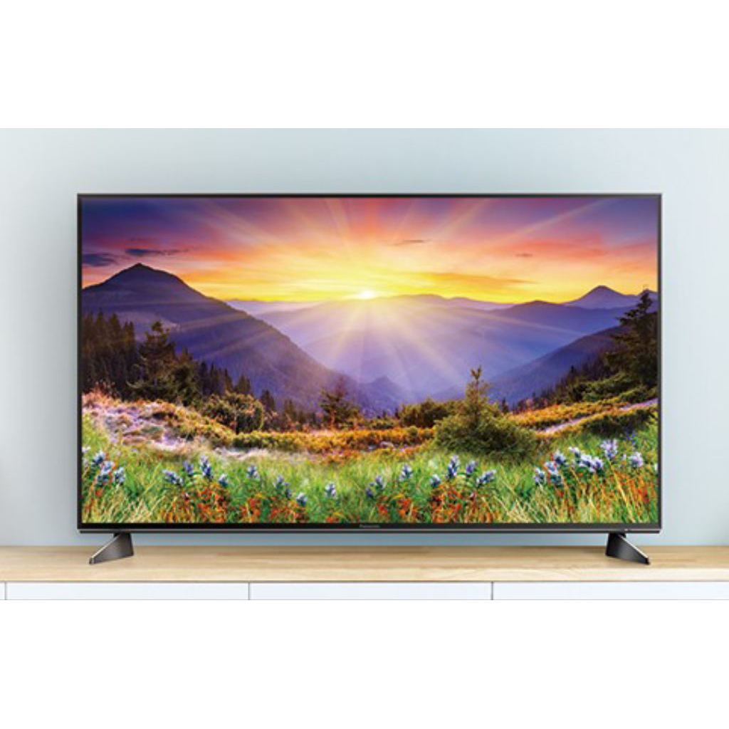 TV LED 32 inch termurah