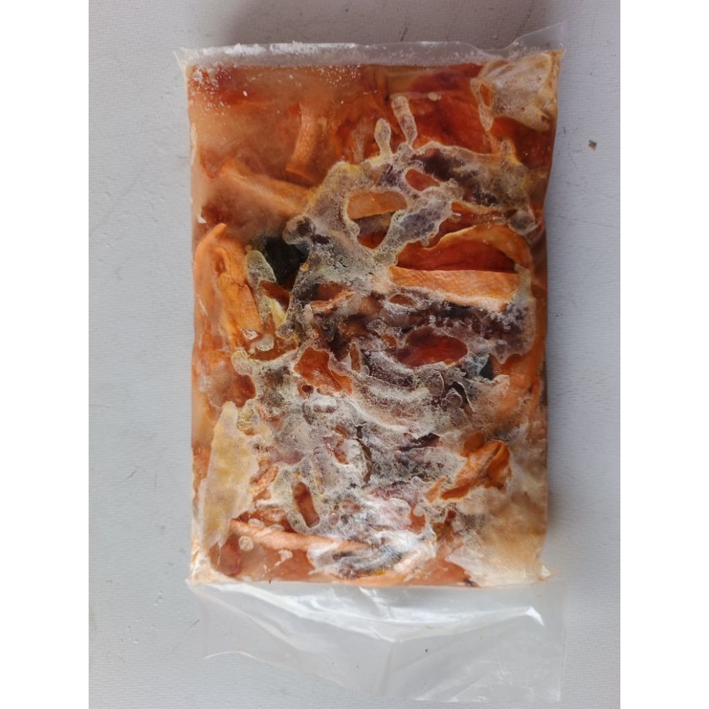 tetelan salmon
