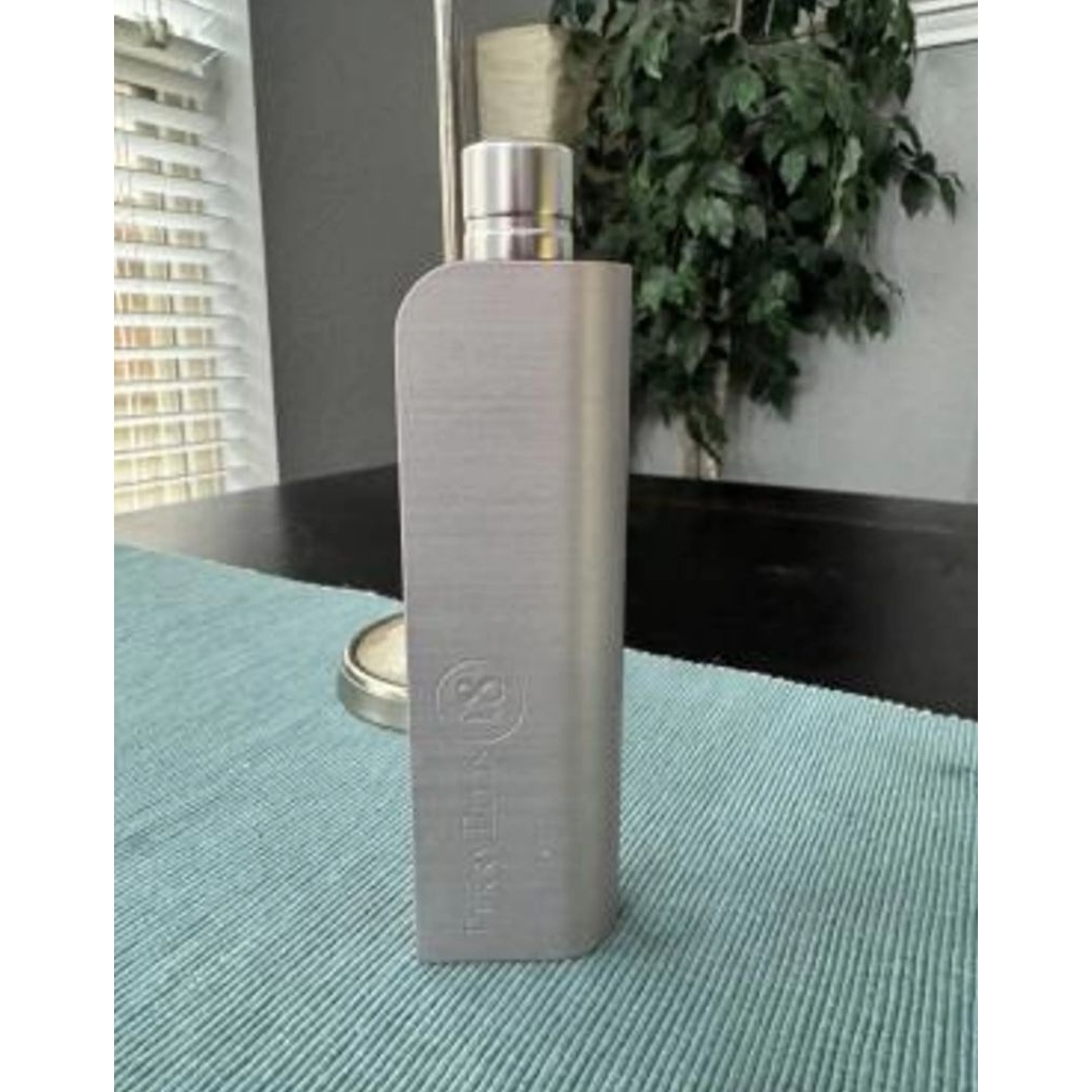 parfum Perry Ellis 18 edp 100ml