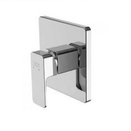 Kran Shower American Standard Acacia E Shower Mixer / Shower Mixer American Standard Acacia E Shower