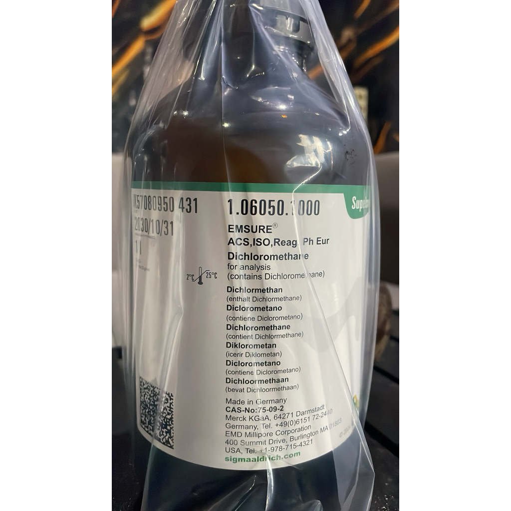 methylene.chloride