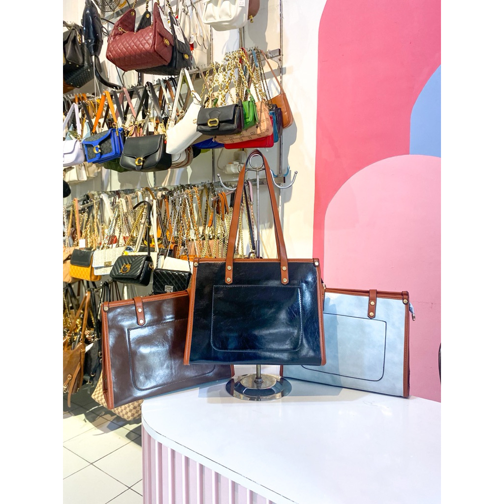 TAS WANITA | Mz762