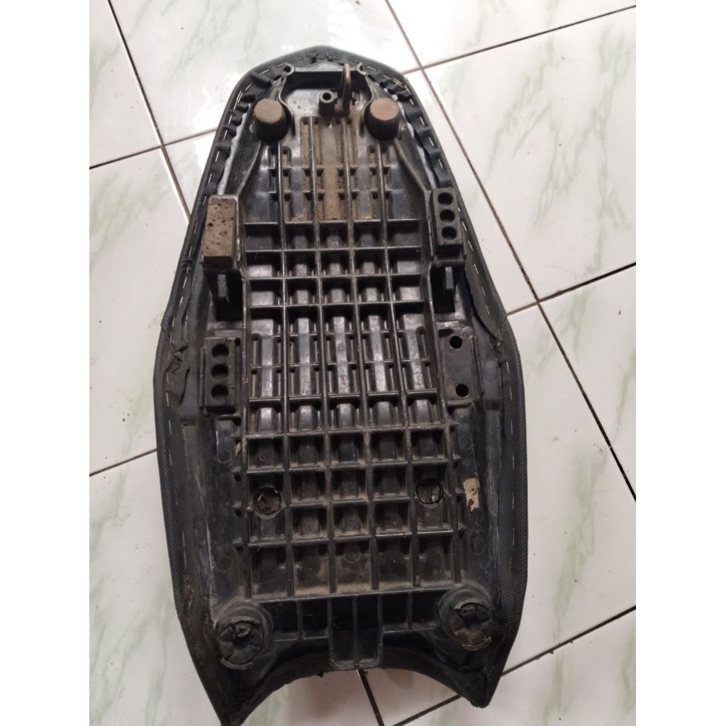 jok cb 150R new
