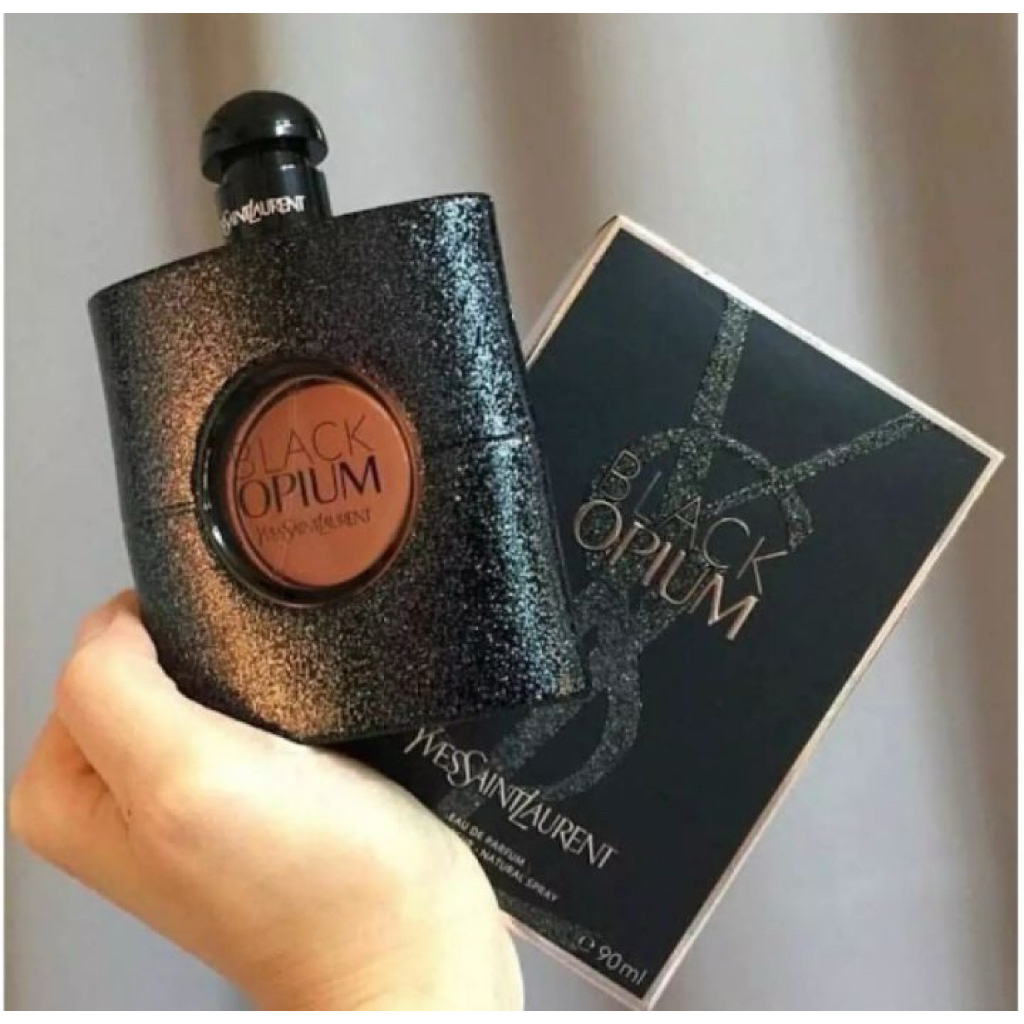 parfum dior original