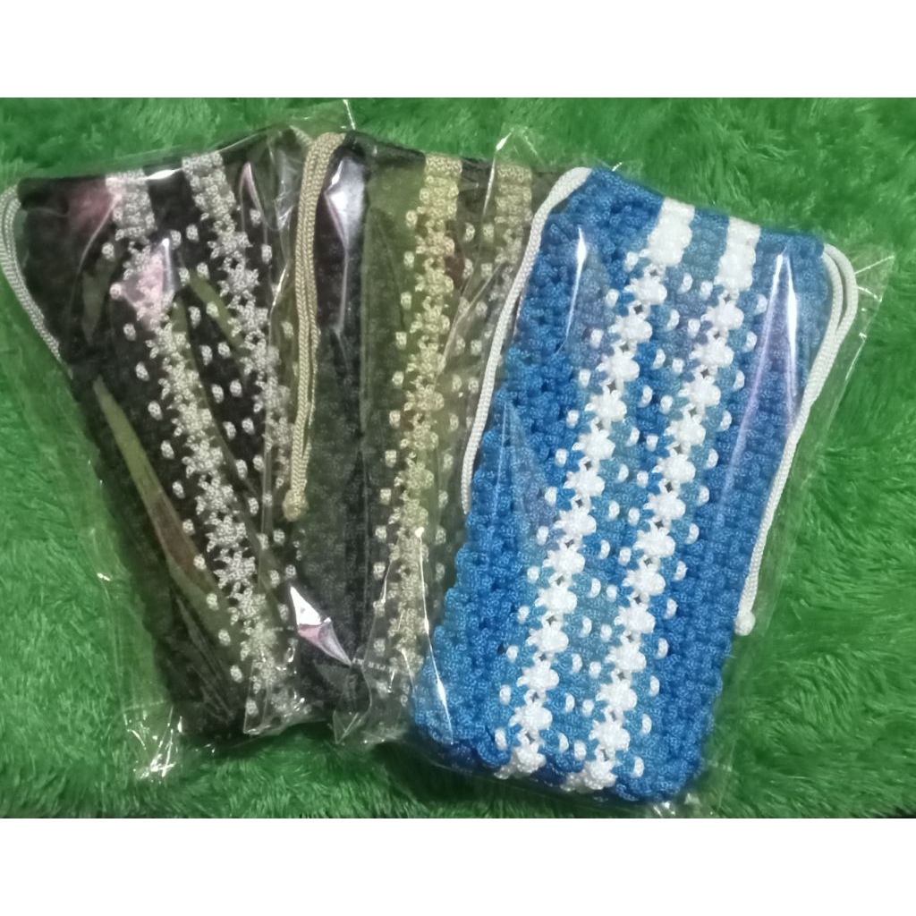 tas hp/ tas hp serut/ tas hp talikur