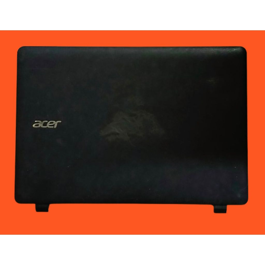 Case casing laptop Acer Aspire ES1-111