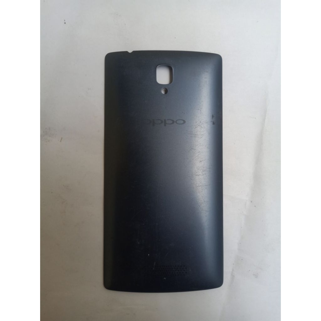 BACKDOOR OPPO NEO 3 R831K ORI COPOTAN