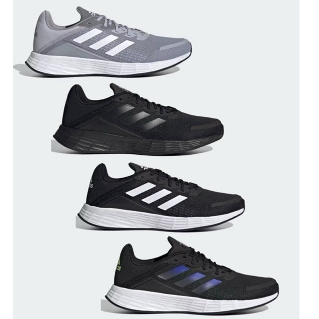 ADIDAS RUNNING DURAMO SL ORIGINAL PT.ADIDAS INDONESIA