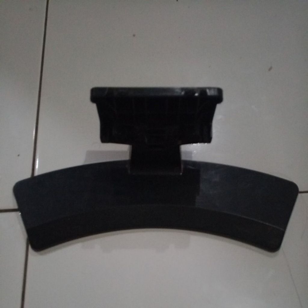 Kaki TV LG Original Type 24TK425A-24MT48AF-22MT48AF-20MT48AF