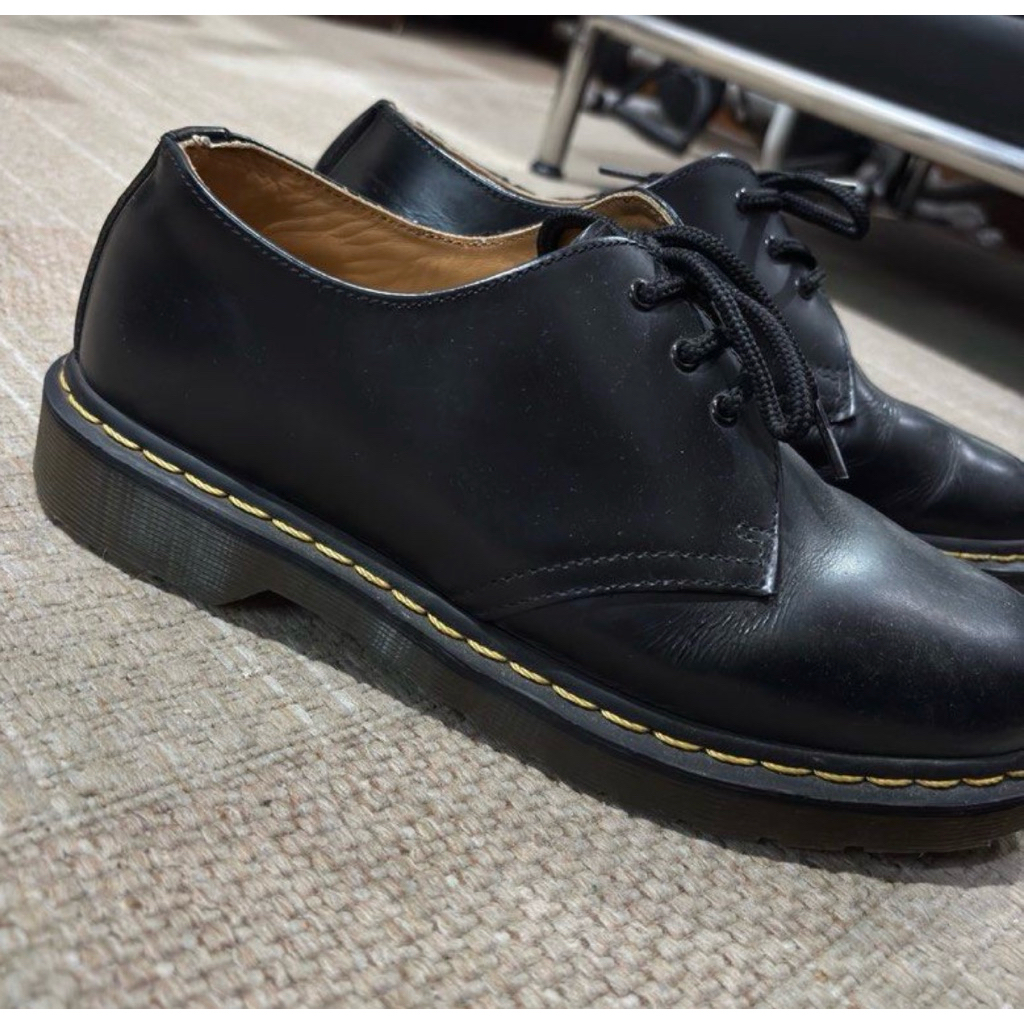 docmart 1461