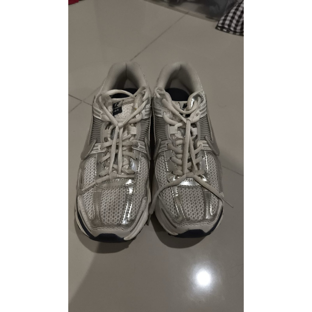 Nike Vomero Original Second Size 40/41 Bisa mulus
