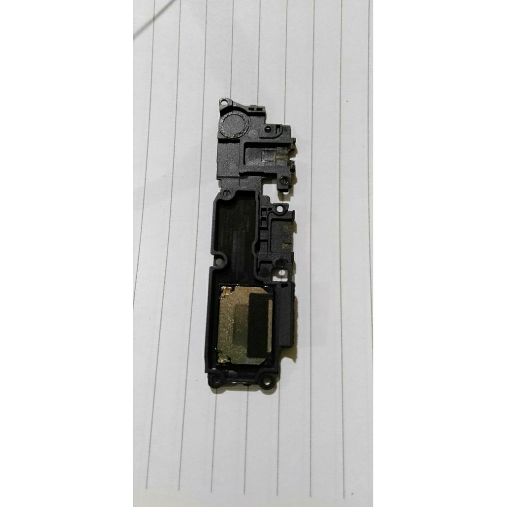 buzzer samsung a10s