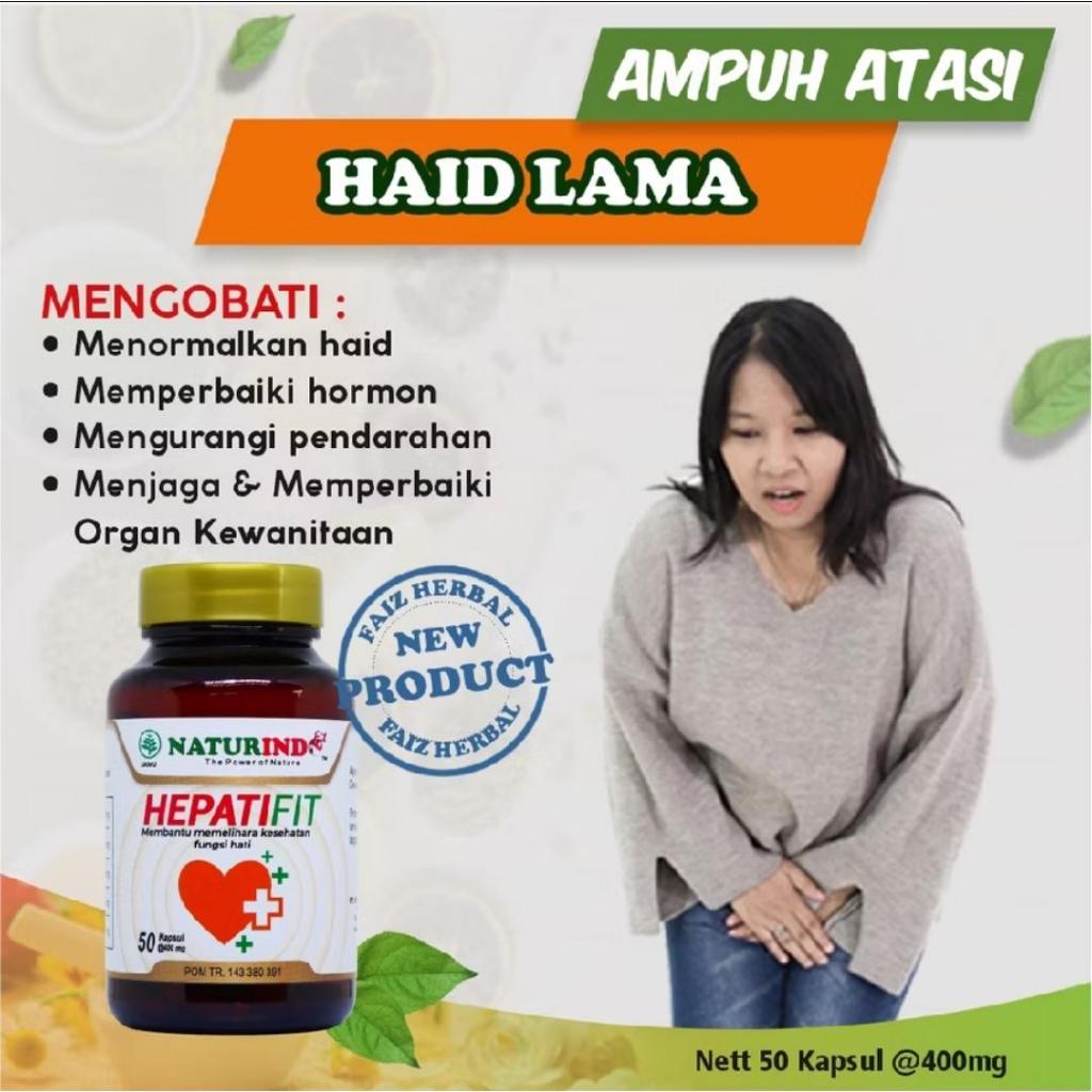 Obat Pelancar Haid Pelancaran Menstruasi Telat Haid Ampuh Telat Dateng Bulan Keputihan Azzahra