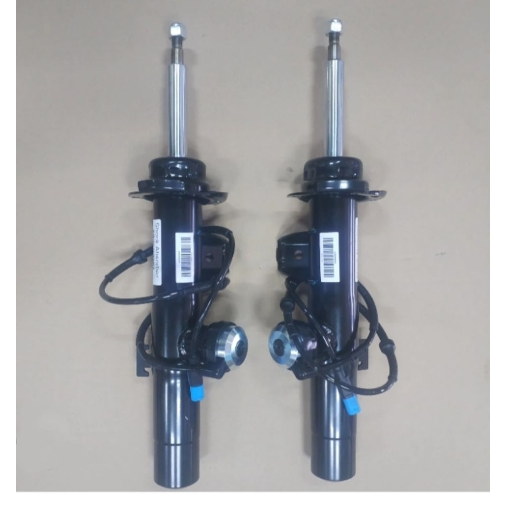 Shockbreaker depan Bmw E89 Z4 Tipe Sensor