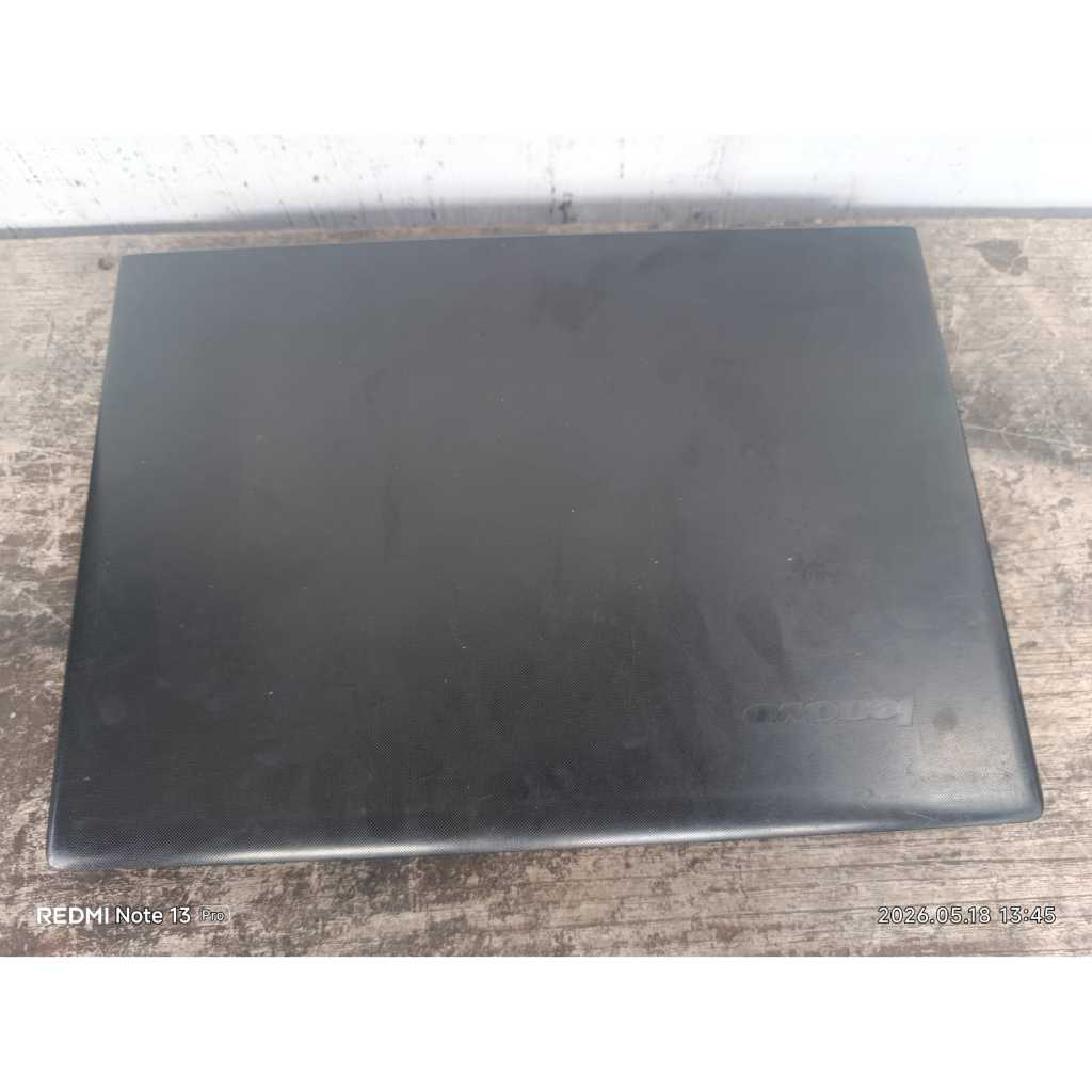 Casing Laptop Kesing Case Cassing Casing laptop Lenovo Ideapad 110 14IBD  Casing Lenovo Ideapad 100-