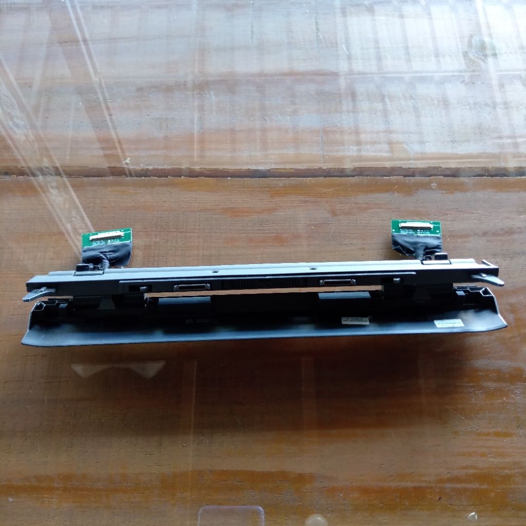 set engsel laptop lenovo thinkpad helix-37011c6