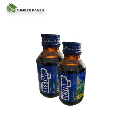 INSEKTISIDA DESTAN 100ML