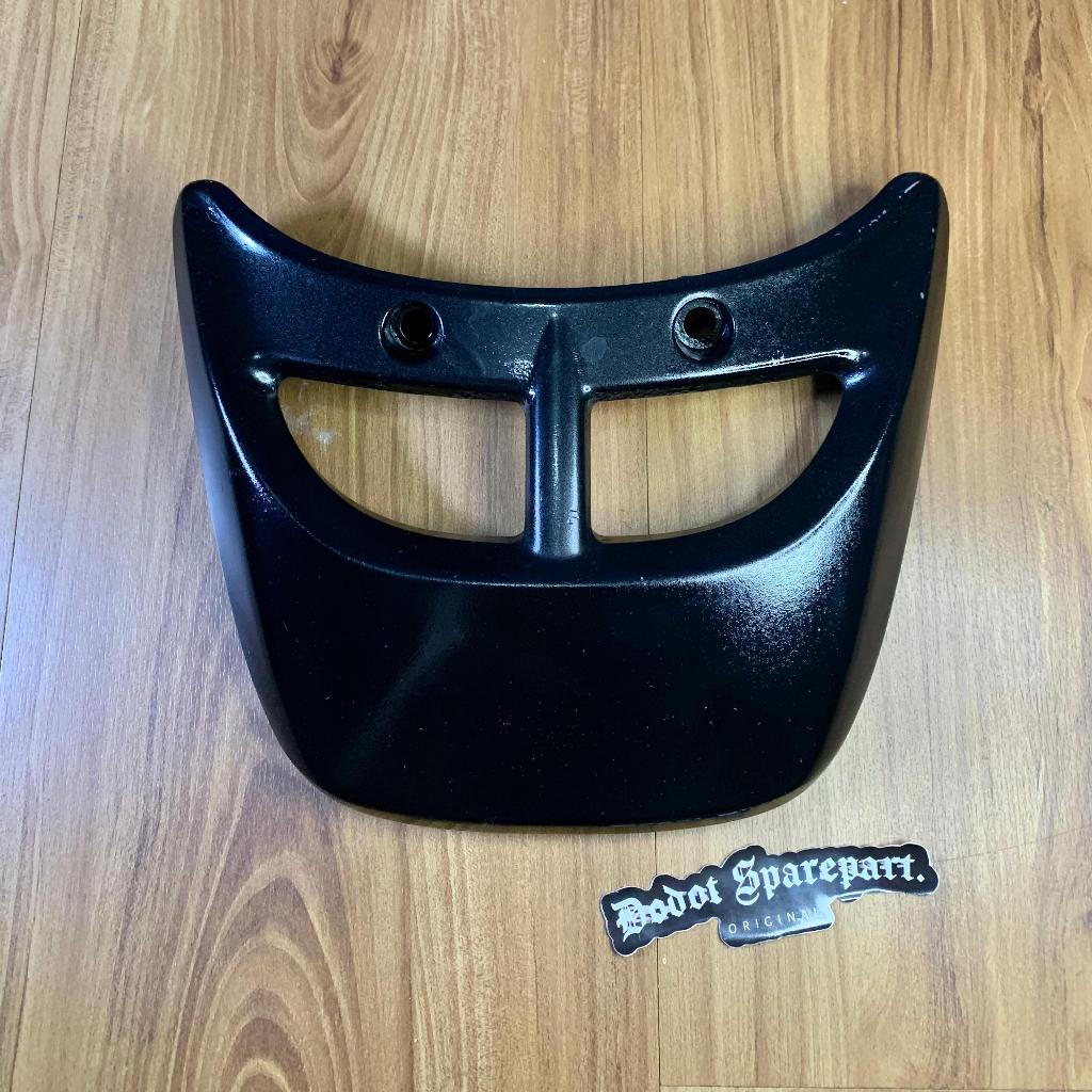 Behel Begel Jok Pegangan Yamaha F1ZR Original Copotan