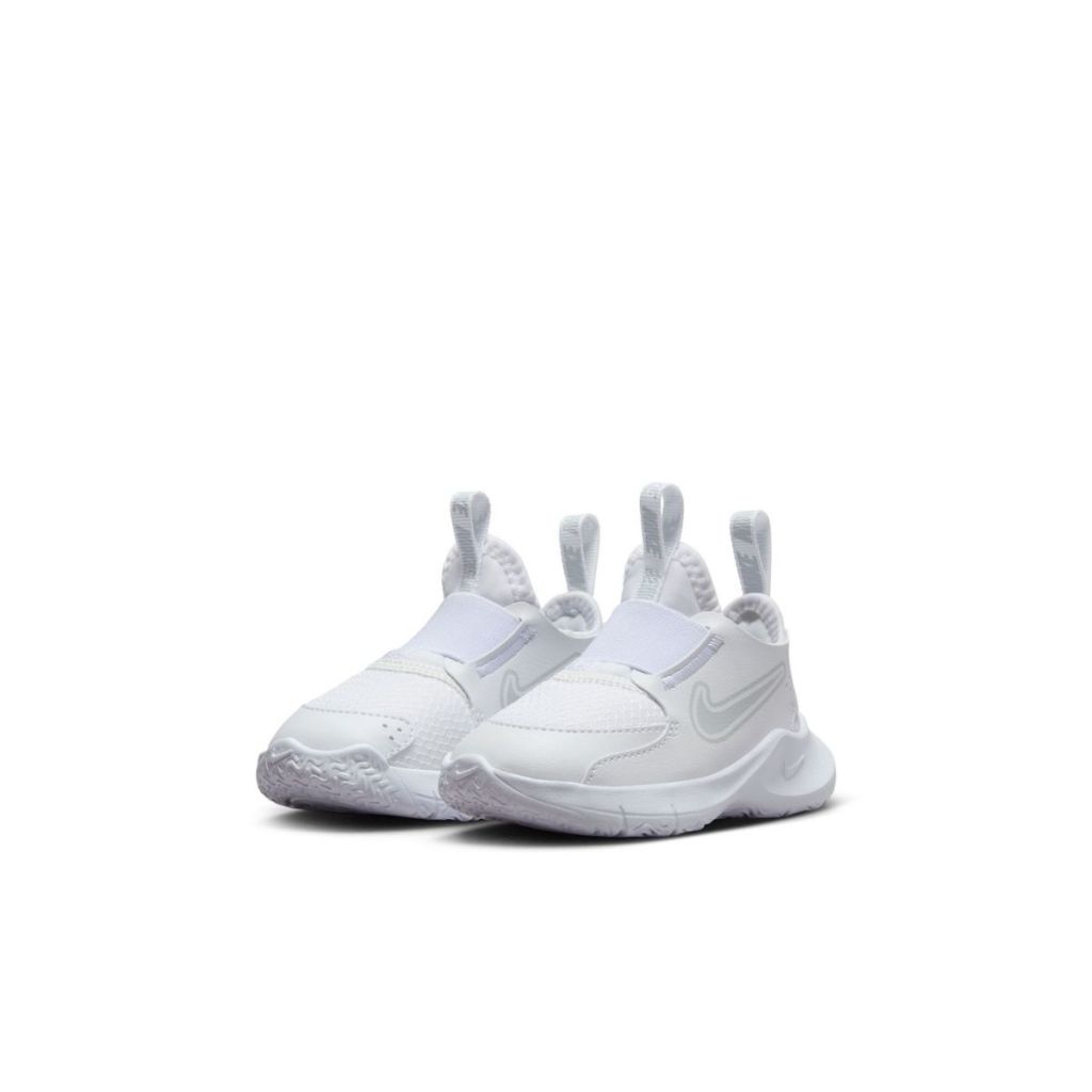 Nike Flex Runner3 (TD)