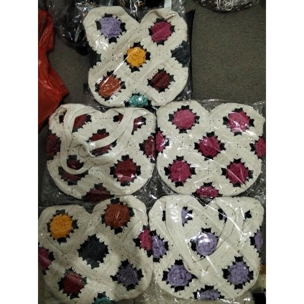 Tas Sulam