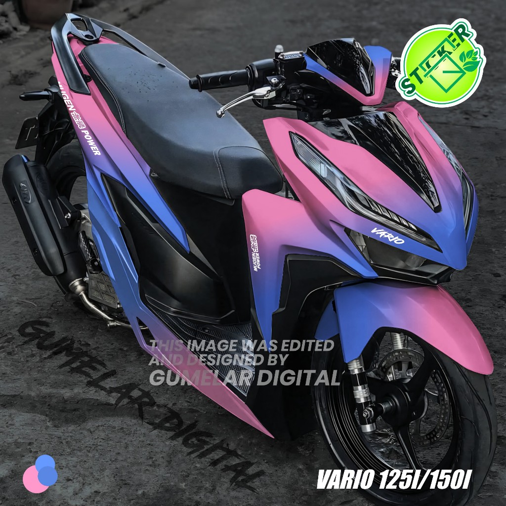 1. MASIH BISA DI EDIT UBAH ATAU TAMBAH NAMA,TULISAN (GRATIS)   2. PRINT MESIN JAPAN INDOOR HIGHRES (