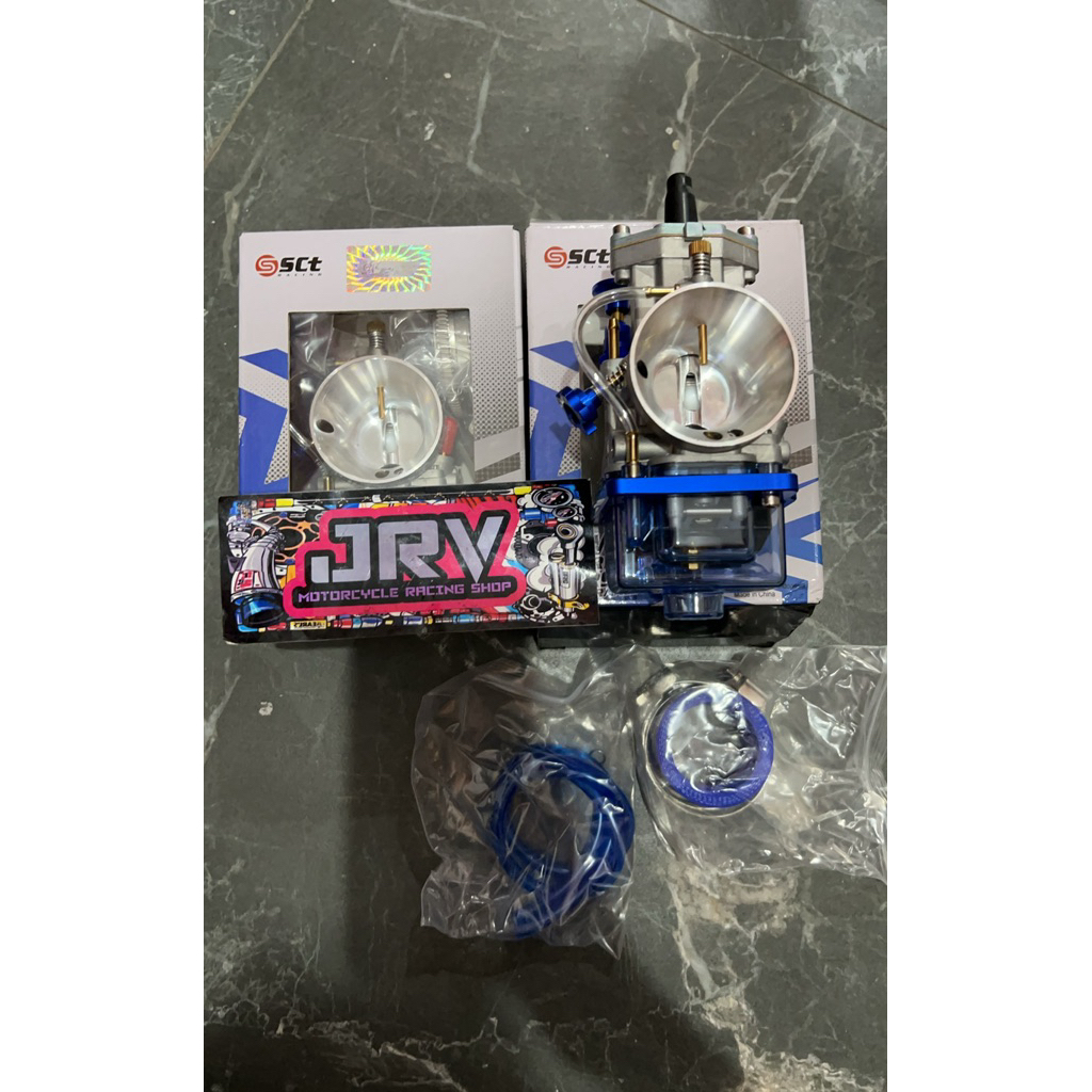 karbulator PWK30 carbuletor PWK30 SCARLET PWK30 airatrike SCT