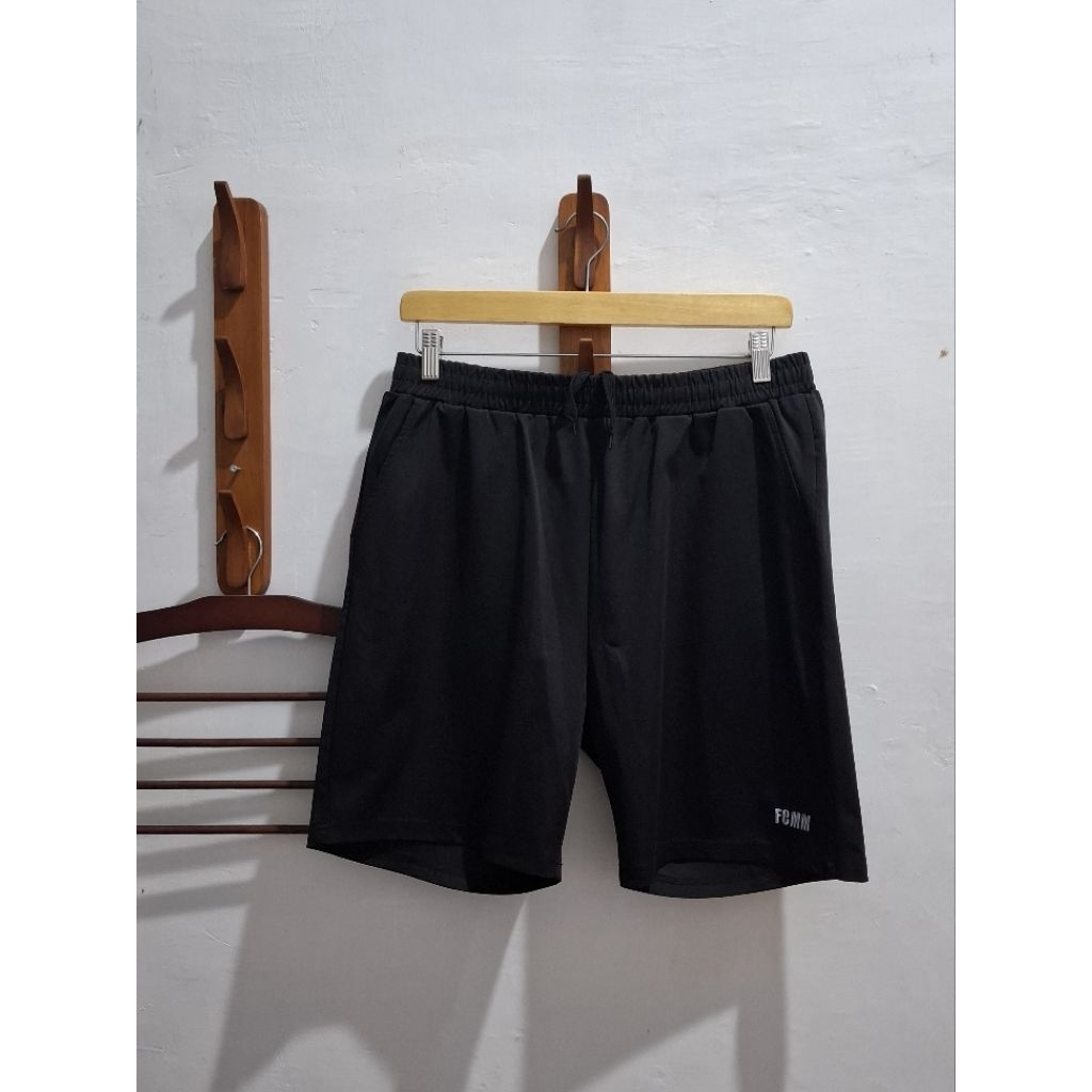 Celana Pendek Olga FCMM Size "XL" (36-40)