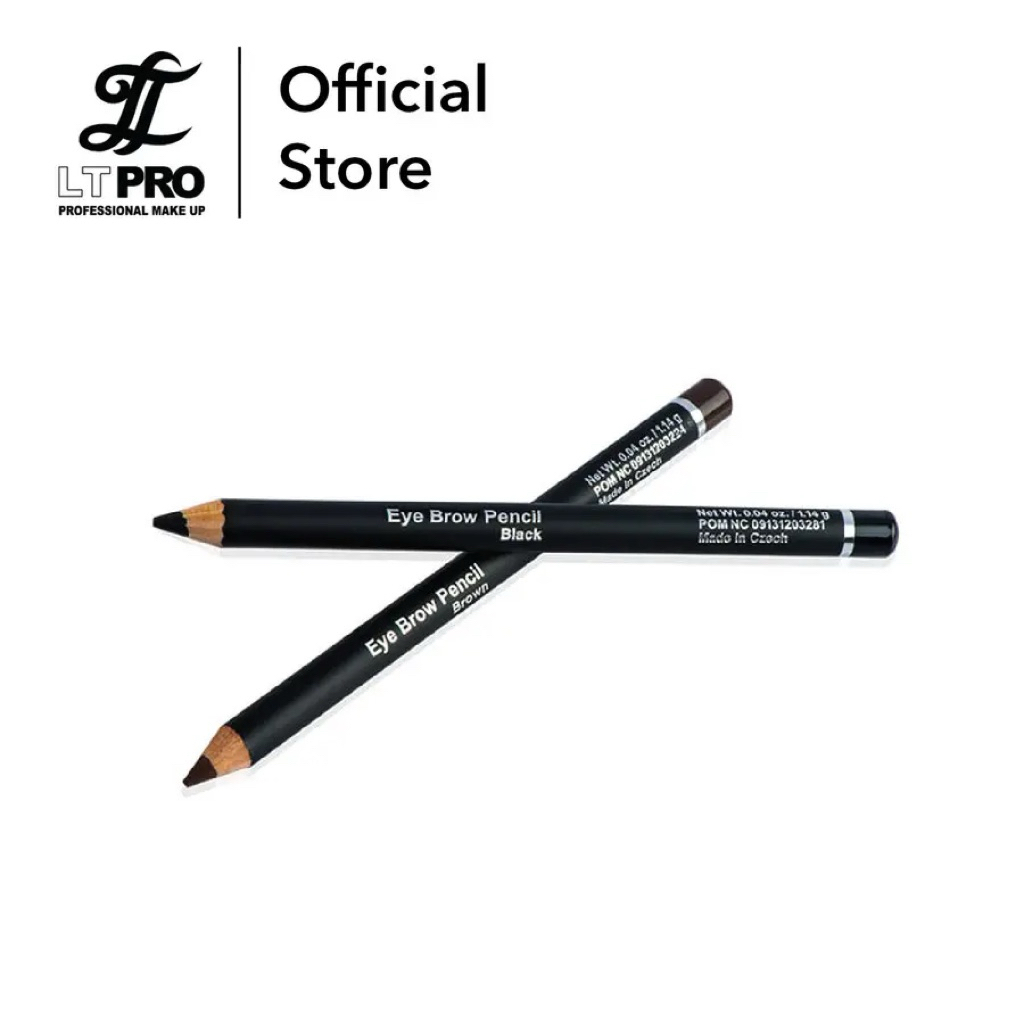 Lt pro eyebrow pencil