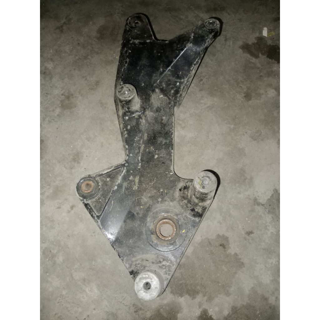 arm suzuki matick skywave original