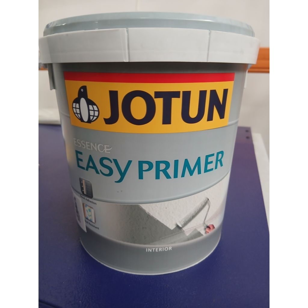 Jotun Essence Easy Primer