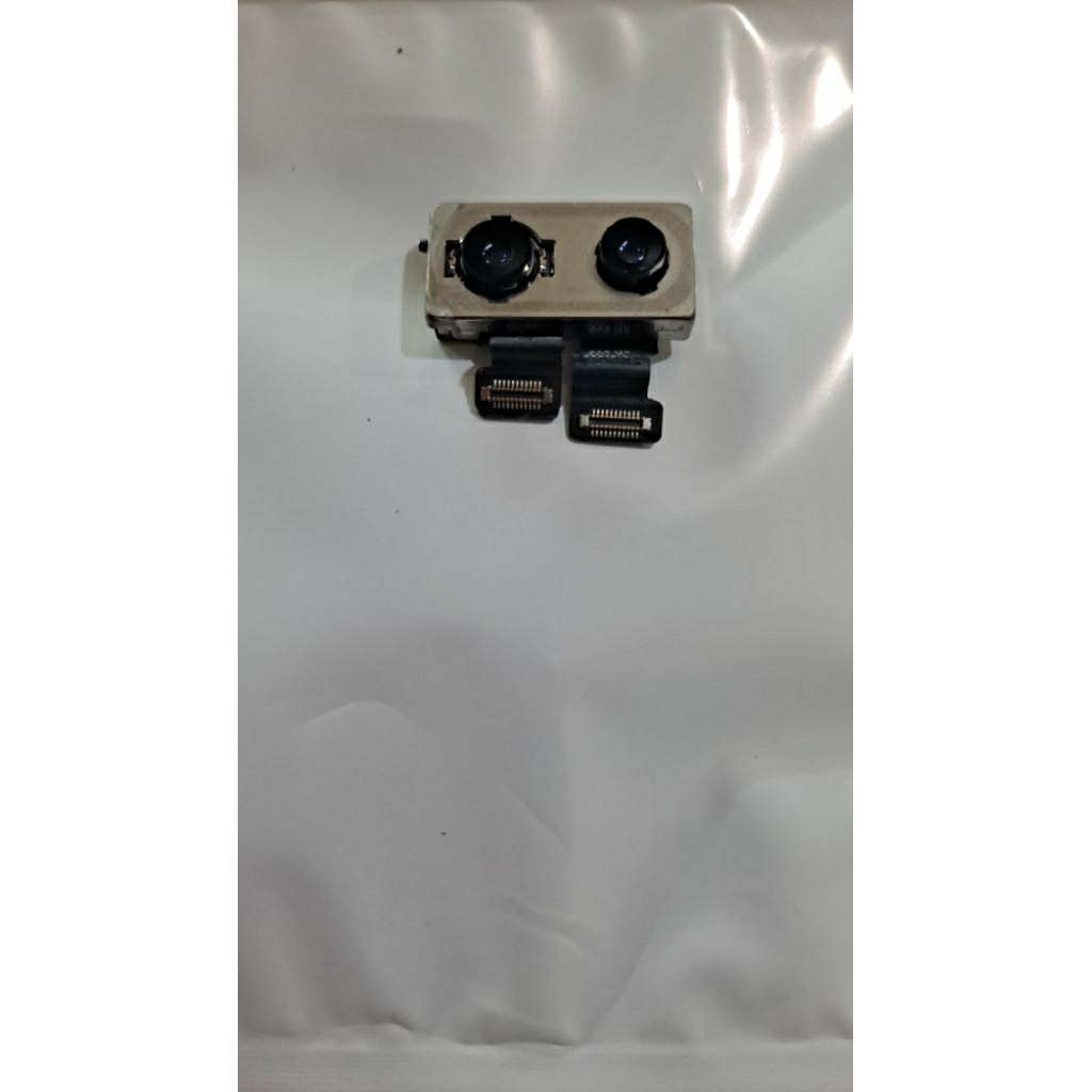 kamera belakang IPHONE 7+/ 7 PLUS ori copotan