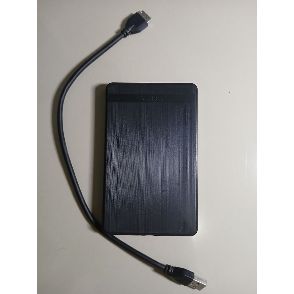 Hardisk seagate 500gb isi game pkg ps4 hen sub indo