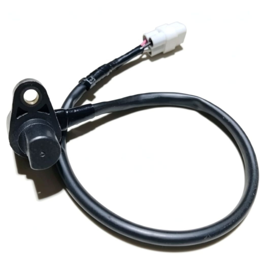 sensor speedometer speed sensor speedometer satria FU Karbu satria FU Facelift ORIGINAL