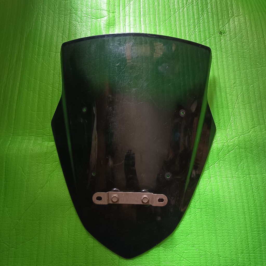visor nmax old n-max lama original copotan