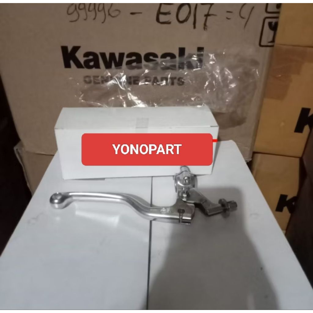 Master Kopling Handel Kopling Kawasaki Kx-65 Kx65
